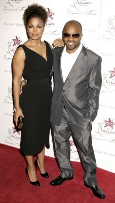 2006_LiliClaireFoundBenefit_LA_035.jpg