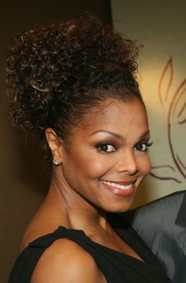 2006_LiliClaireFoundBenefit_LA_04.jpg