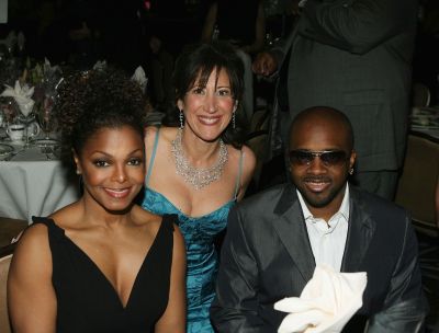 2006_LiliClaireFoundBenefit_LA_07.jpg