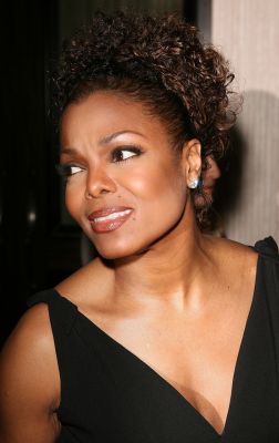 2006_LiliClaireFoundBenefit_LA_08.jpg