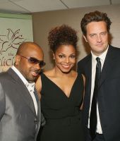 2006_LiliClaireFoundBenefit_LA_01.jpg