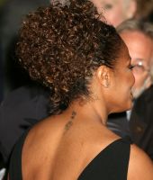 2006_LiliClaireFoundBenefit_LA_011.jpg