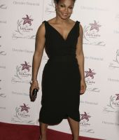 2006_LiliClaireFoundBenefit_LA_012.jpg