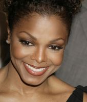 2006_LiliClaireFoundBenefit_LA_013.jpg