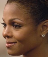 2006_LiliClaireFoundBenefit_LA_014.jpg