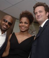 2006_LiliClaireFoundBenefit_LA_015.jpg