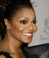 2006_LiliClaireFoundBenefit_LA_023.jpg