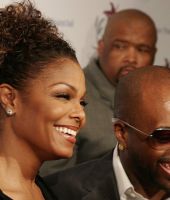 2006_LiliClaireFoundBenefit_LA_027.jpg