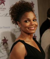 2006_LiliClaireFoundBenefit_LA_029.jpg