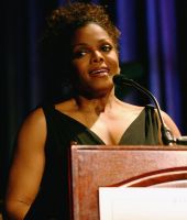 2006_LiliClaireFoundBenefit_LA_03.jpg