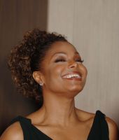 2006_LiliClaireFoundBenefit_LA_030.jpg