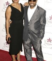 2006_LiliClaireFoundBenefit_LA_035.jpg