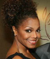 2006_LiliClaireFoundBenefit_LA_04.jpg