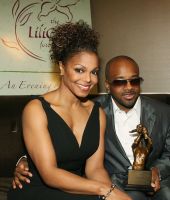 2006_LiliClaireFoundBenefit_LA_05.jpg