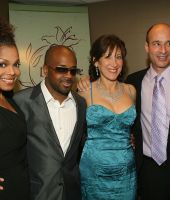 2006_LiliClaireFoundBenefit_LA_06.jpg