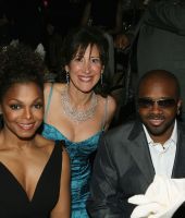 2006_LiliClaireFoundBenefit_LA_07.jpg