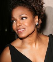 2006_LiliClaireFoundBenefit_LA_08.jpg