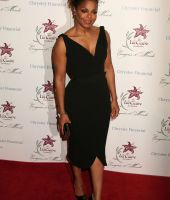 2006_LiliClaireFoundBenefit_LA_09.jpg