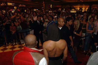 2006_20YORelease_TAOAnniversary_020.jpg