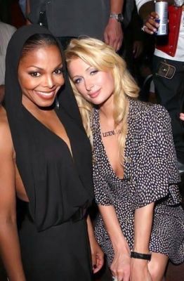 2006_20YORelease_TAOAnniversary_025.jpg