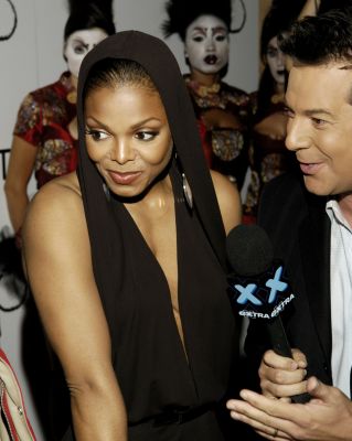 2006_20YORelease_TAOAnniversary_032.jpg