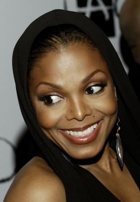 2006_20YORelease_TAOAnniversary_033.jpg