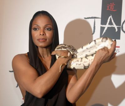 2006_20YORelease_TAOAnniversary_038.jpg
