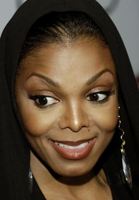 2006_20YORelease_TAOAnniversary_042.jpg
