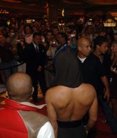 2006_20YORelease_TAOAnniversary_020.jpg
