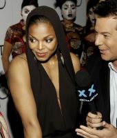 2006_20YORelease_TAOAnniversary_032.jpg