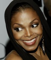 2006_20YORelease_TAOAnniversary_033.jpg