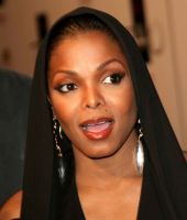 2006_20YORelease_TAOAnniversary_046.jpg