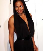 2006_20YORelease_TAOAnniversary_048.jpg