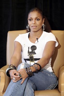 20YO_ChicagoConference02.jpg