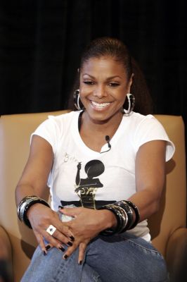 20YO_ChicagoConference08.jpg