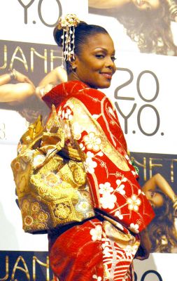 20YO_TokyoConference018.jpg
