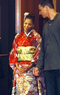 20YO_TokyoConference024.jpg