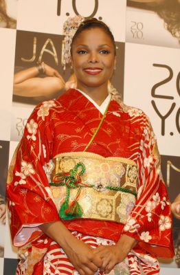 20YO_TokyoConference09.jpg