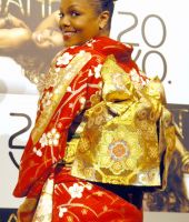 20YO_TokyoConference014.jpg