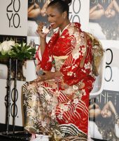 20YO_TokyoConference023.jpg