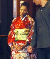 20YO_TokyoConference024.jpg