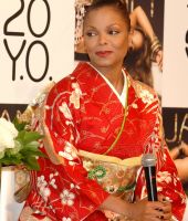 20YO_TokyoConference07.jpg