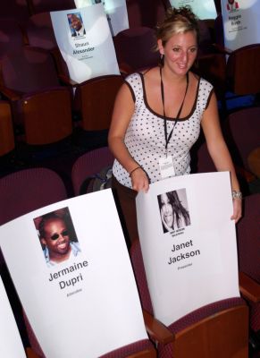 2006_BETAwards_013.jpg