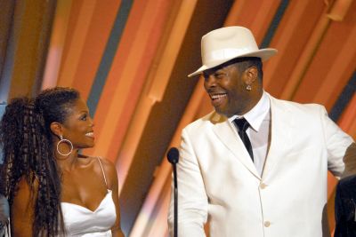 2006_BETAwards_020.jpg