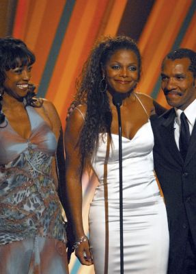 2006_BETAwards_024.jpg