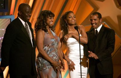 2006_BETAwards_03.jpg