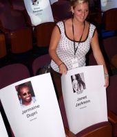 2006_BETAwards_013.jpg