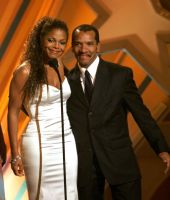 2006_BETAwards_02.jpg