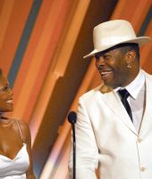 2006_BETAwards_020.jpg