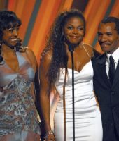 2006_BETAwards_024.jpg